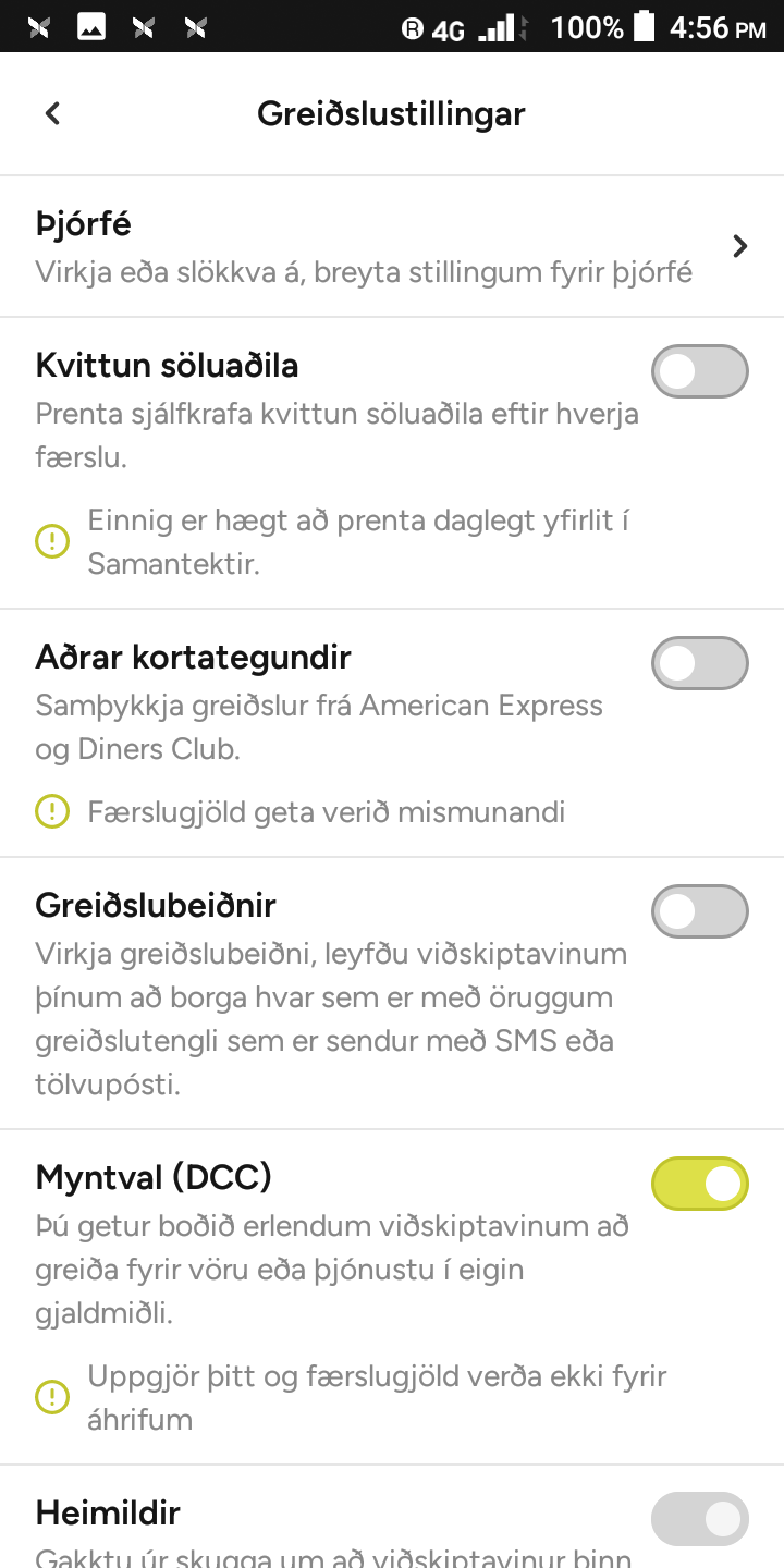 Screenshot_20241114-165652.png