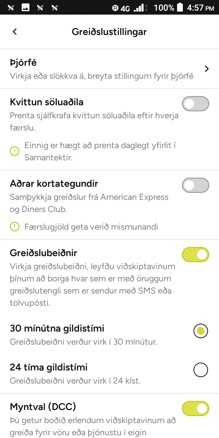 Screenshot_20241114-165713.png