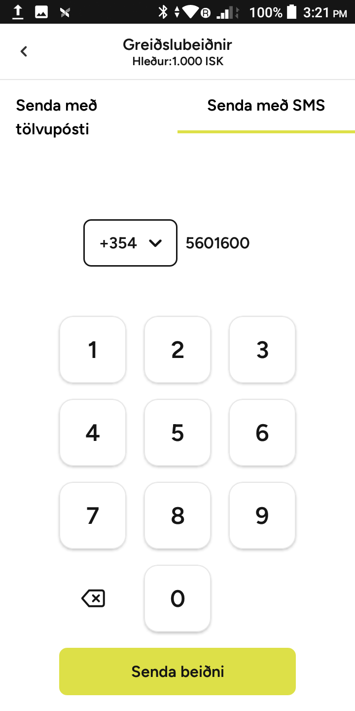 Screenshot_20241115-152104.png