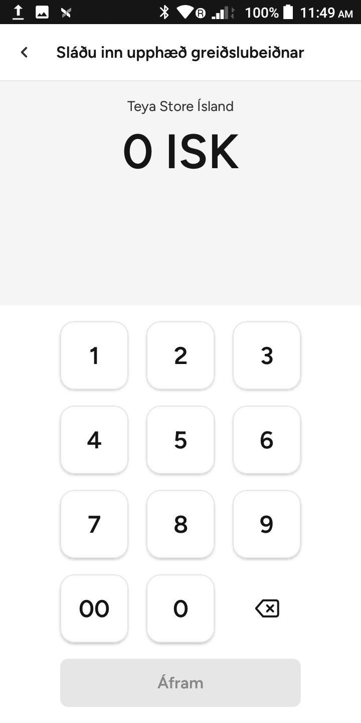 Screenshot_20241115-114943.png