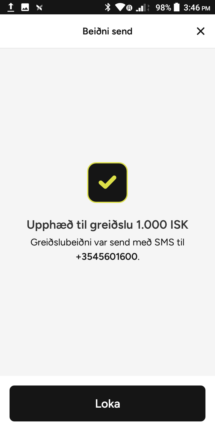 Screenshot_20241115-154633.png