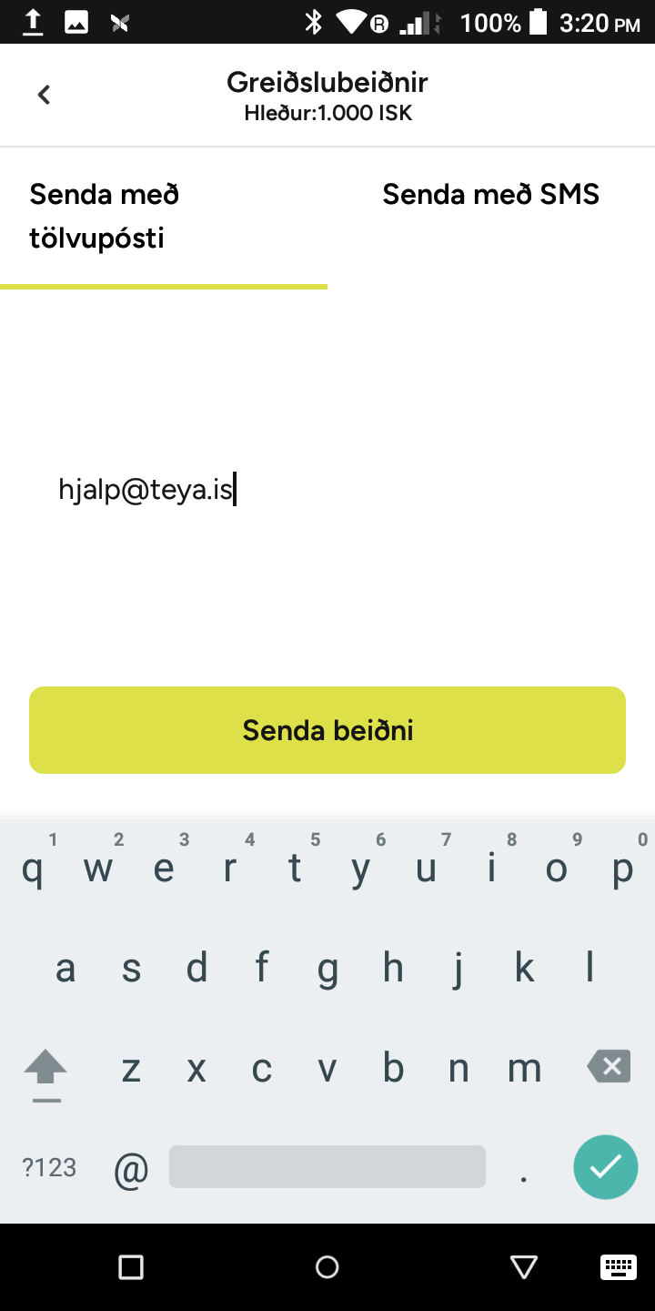 Screenshot_20241115-152054.png