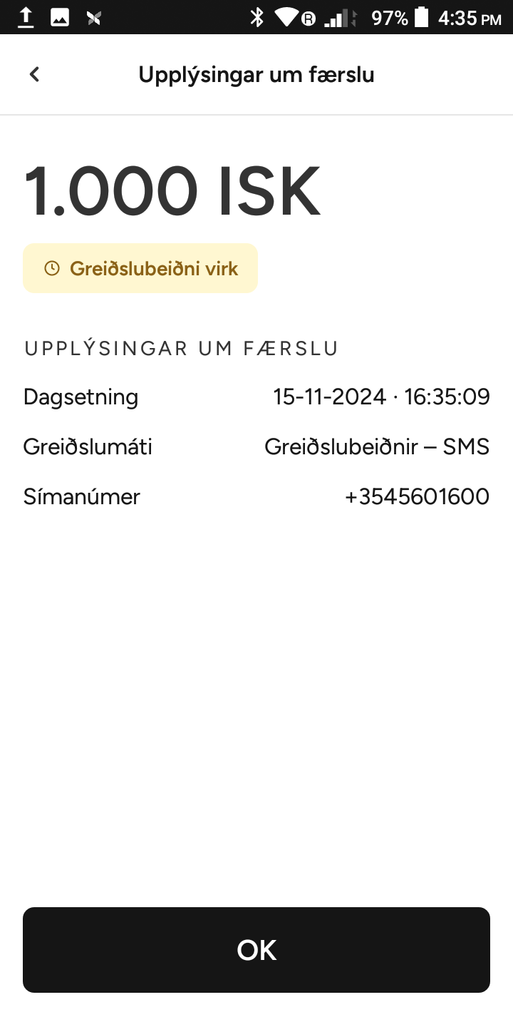 Screenshot_20241115-163517.png