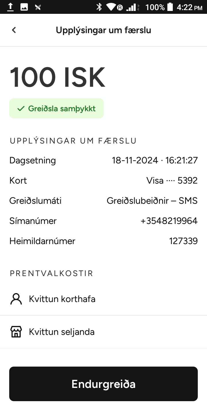 Screenshot_20241118-162223.png