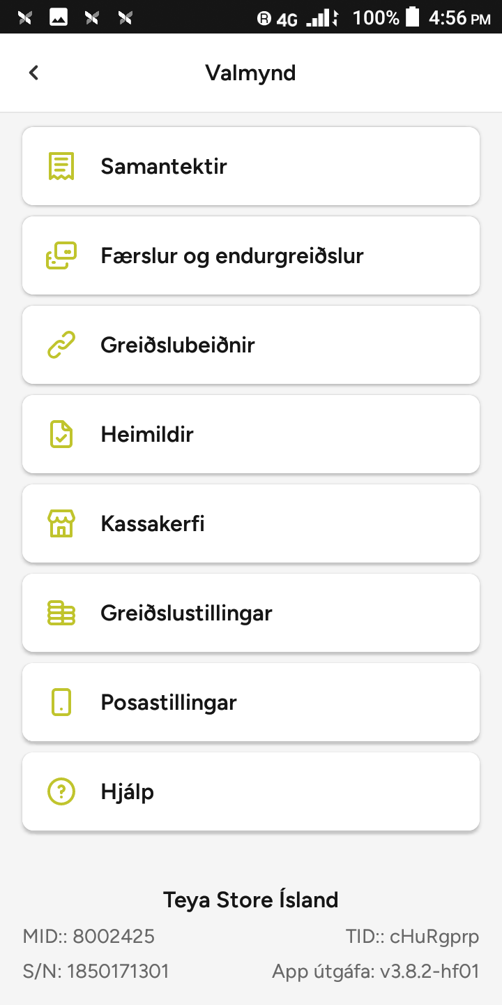 Screenshot_20241114-165628.png