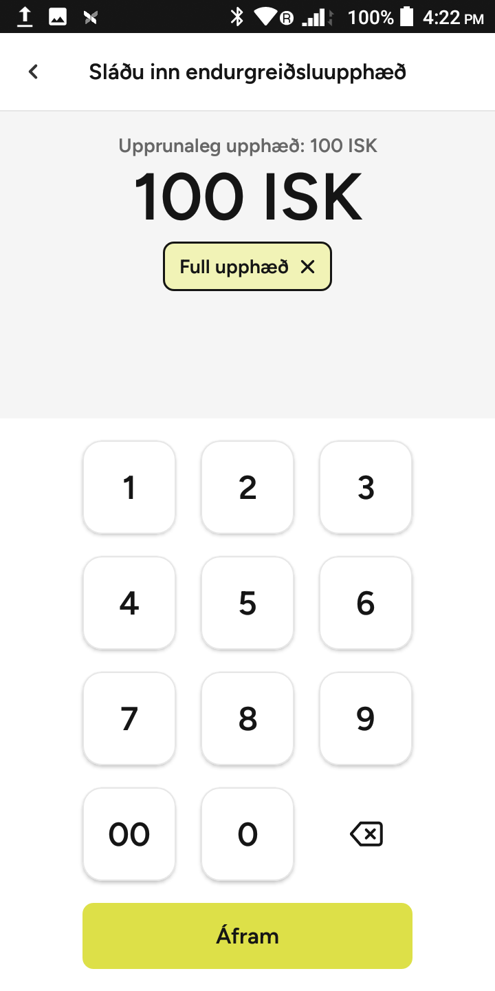 Screenshot_20241118-162233.png