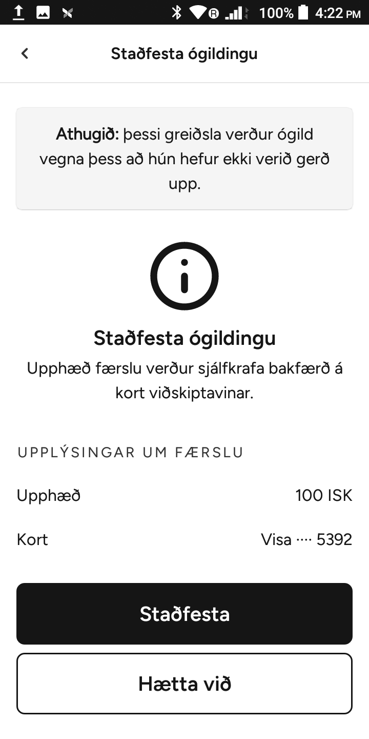 Screenshot_20241118-162237.png