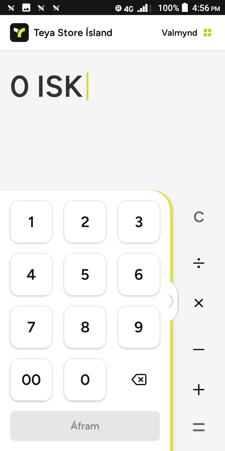 Screenshot_20241114-165618.png