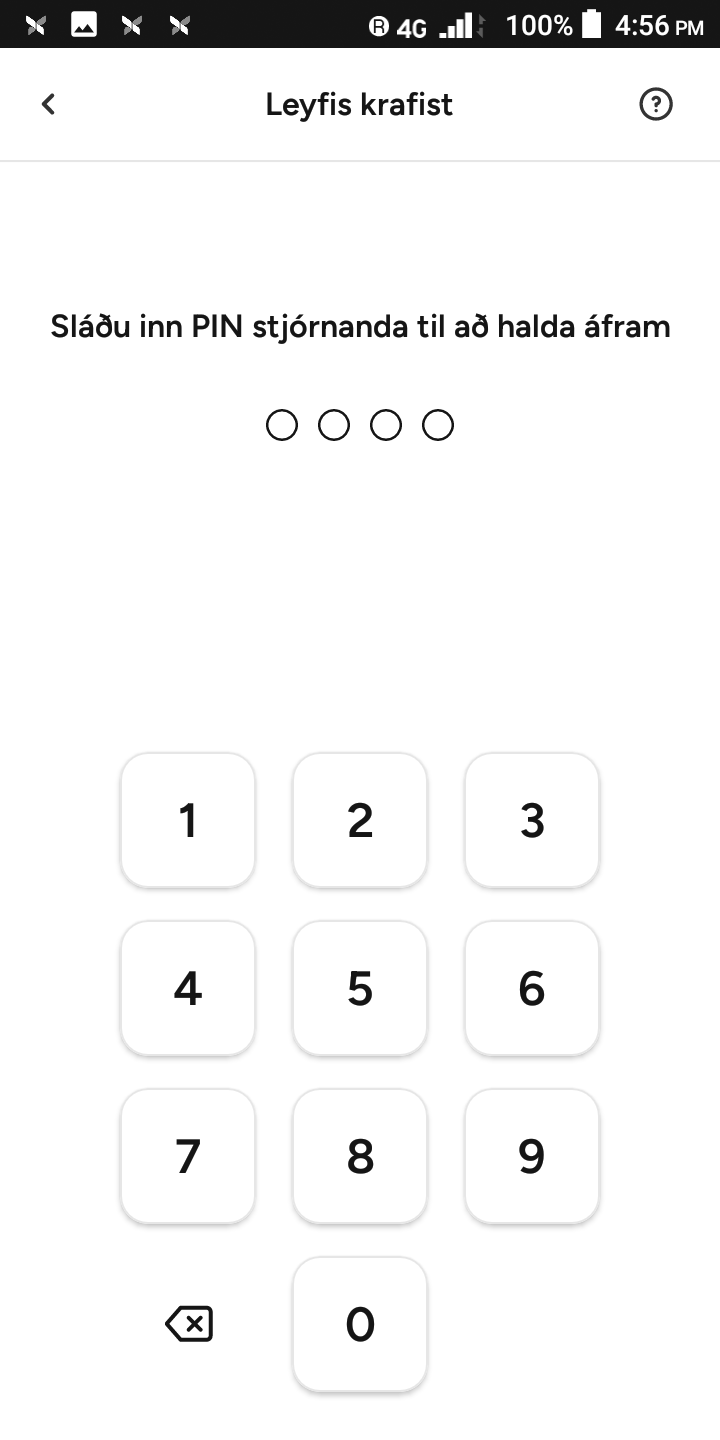 Screenshot_20241114-165640.png