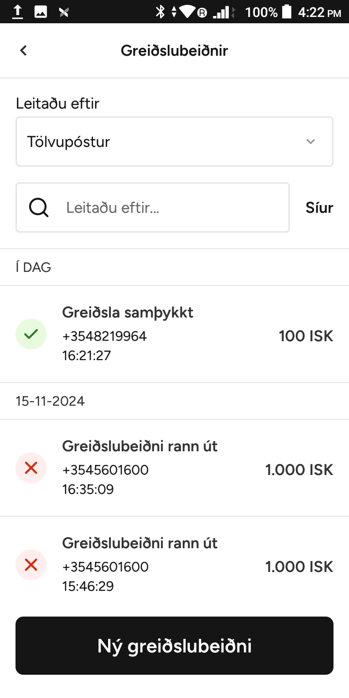 Screenshot_20241118-162213.png