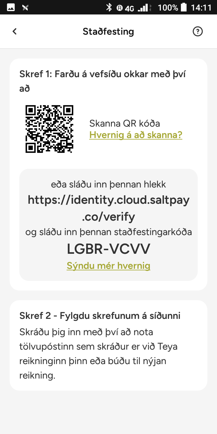 Screenshot_20250219-141108.png