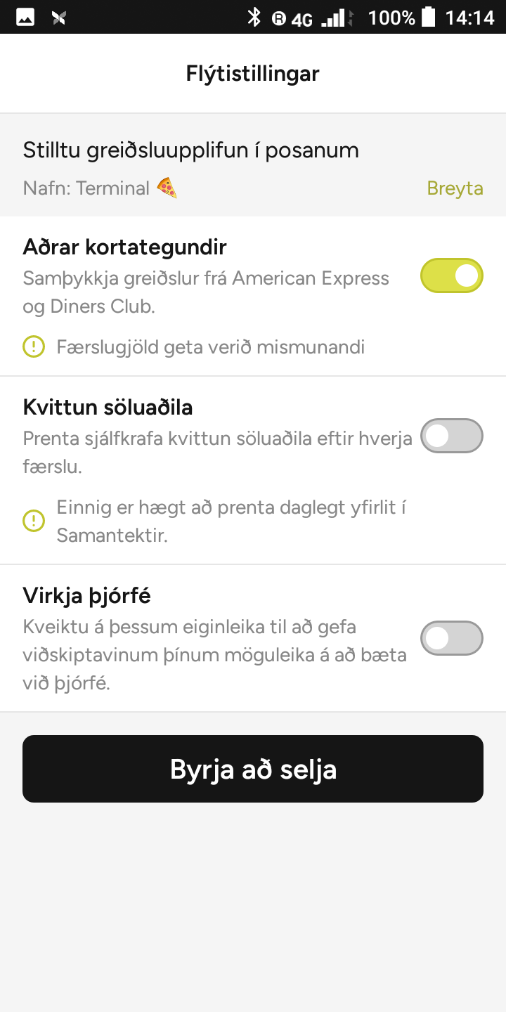 Screenshot_20250219-141417.png