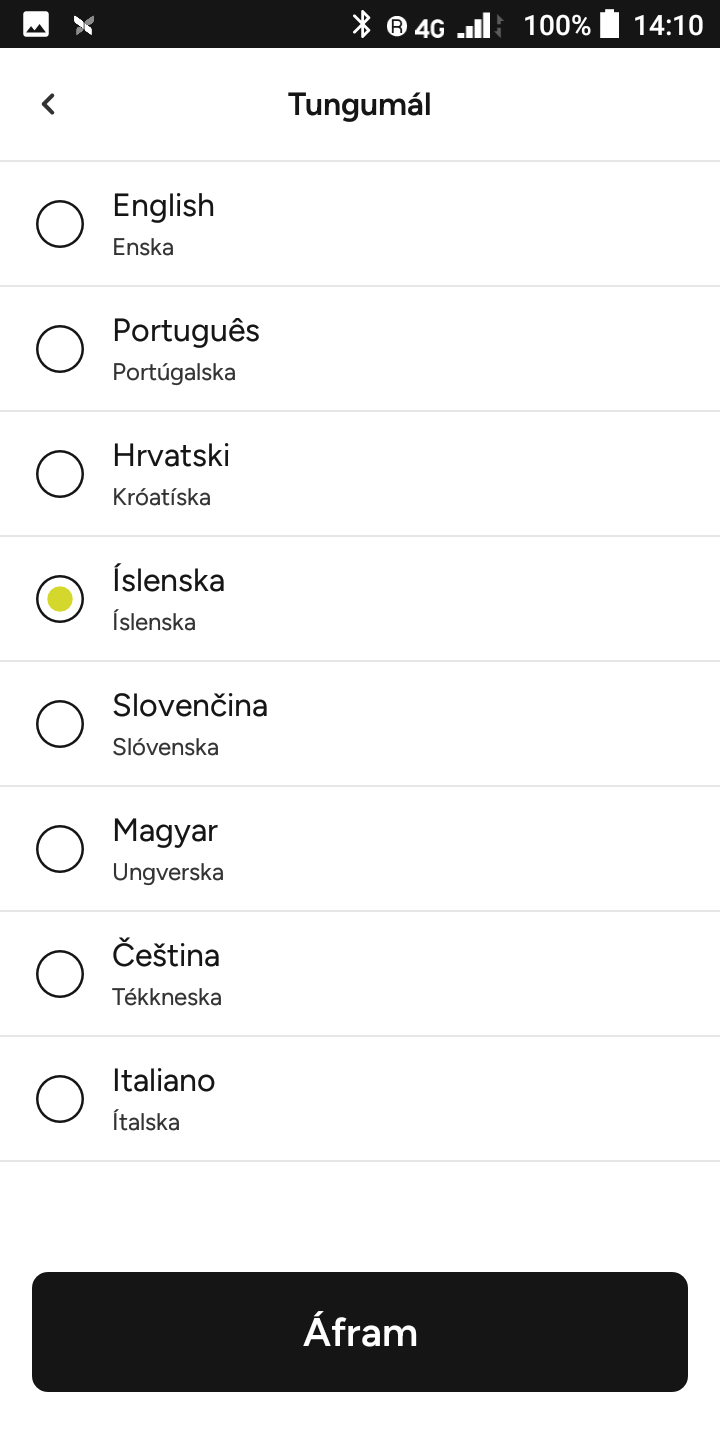 Screenshot_20250219-141054.png