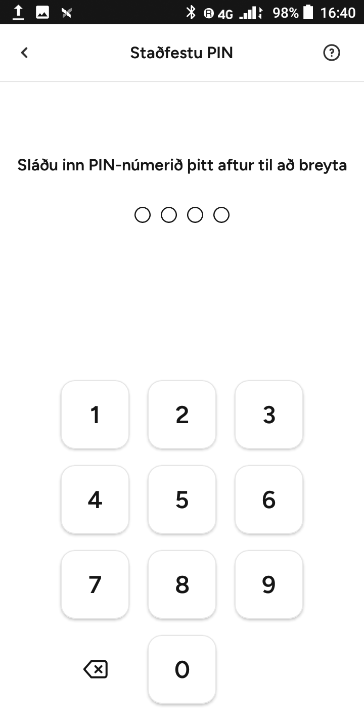 Screenshot_20250219-164054.png
