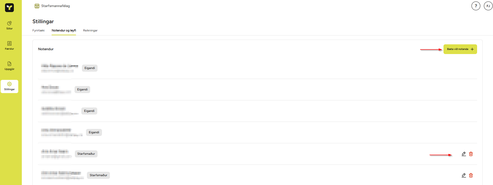 2025-02-20 15_23_54-Business Portal.png