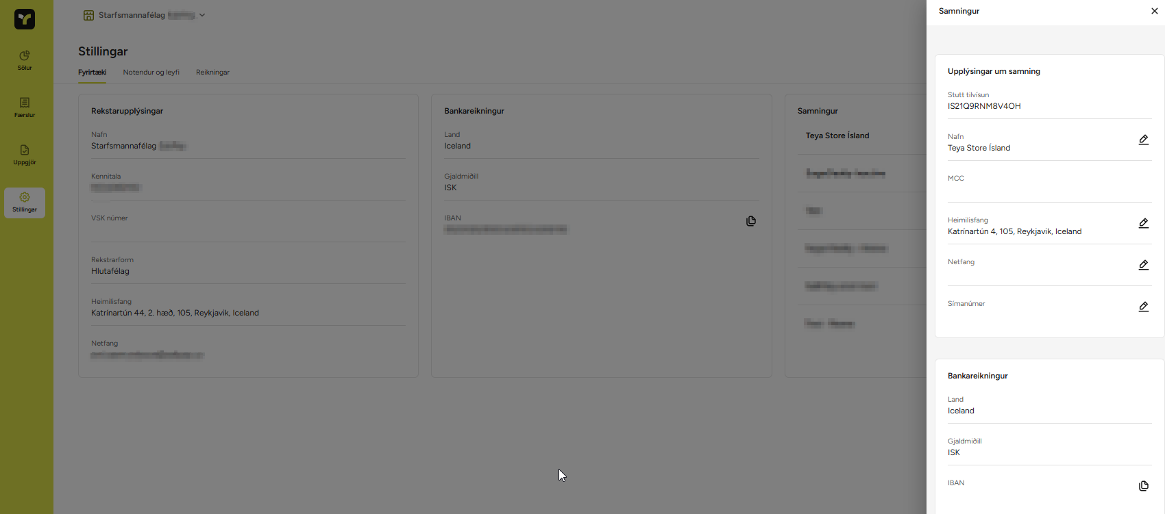 2025-02-20 15_29_22-Business Portal.png