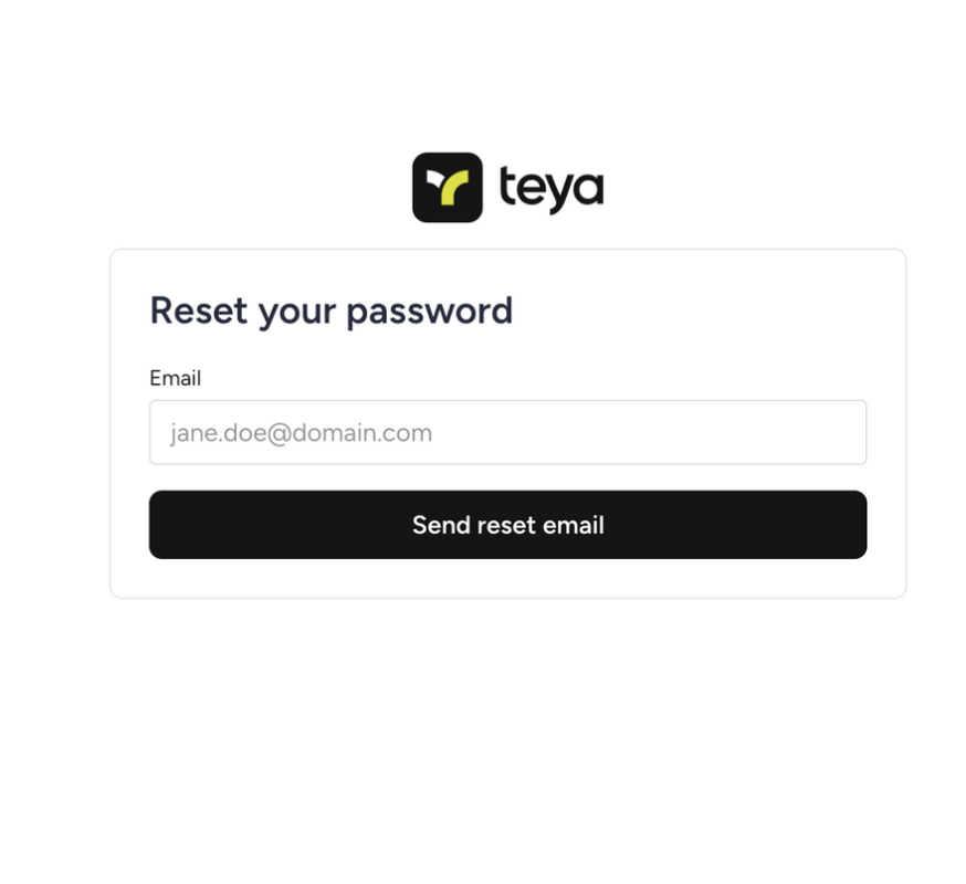 Screenshot 2025-05-08 at 10.03.41.png