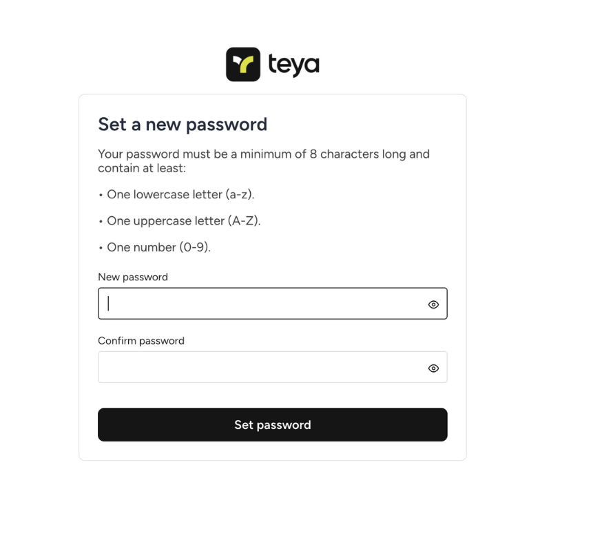 Screenshot 2025-05-08 at 10.05.08.png