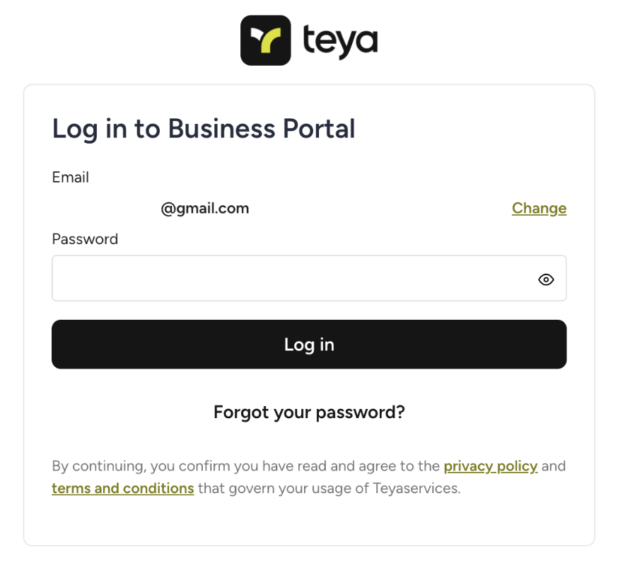 Screenshot 2025-05-08 at 10.02.08.png