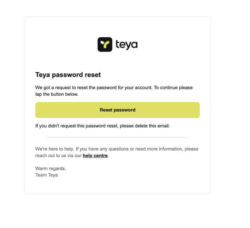 Screenshot 2025-05-08 at 10.04.32.png