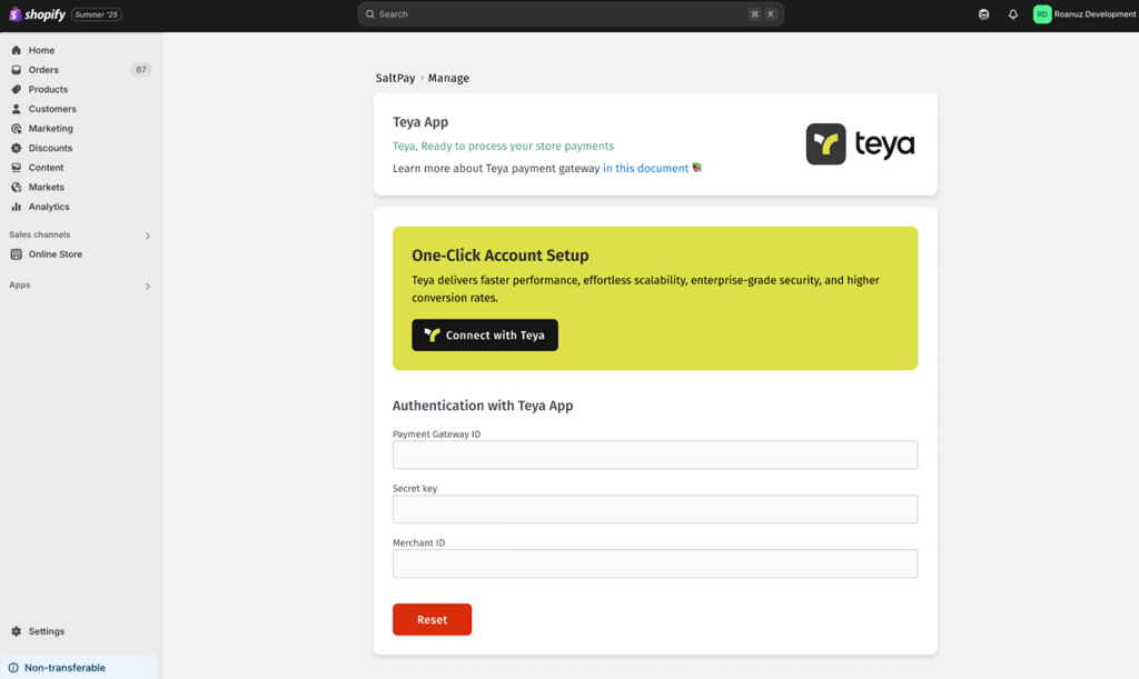 connect with teya.png
